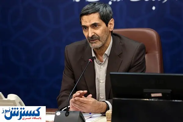 دلیل آشفتگی بازار خودرو از نگاه وزارت صمت
