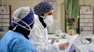 سهم ۵۰ درصدی پرستاران در استخدام جدید وزارت بهداشت