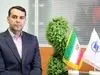 اقدامات سازمان هواپیمایی برای کاهش سفرهای نوروزی