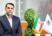 ۷۶ میلیون دلار از درآمد هوایی ایران کم شد