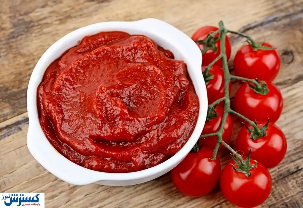 قیمت‌گذاری دستوری چه بر سر این صنف آورد؟
