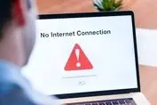 خبر خوش از وضعیت اینترنت کشور