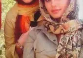 دستگیری تازه داماد ۵ روز بعد عروسی