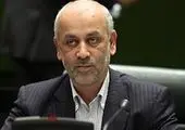 کابینه رئیسی لو رفت/ردپای وزرای احمدی نژاد در دولت سیزدهم