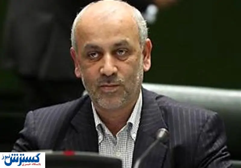اکبری: وزیر کشور باید اقتصادی باشد