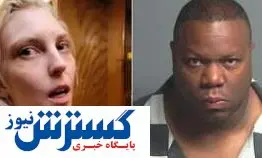 بازداشت فوتبالیست حرفهای به اتهام قتل و آدمربایی!