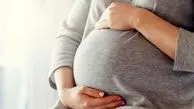 کودک ۱۱ ساله ایرانی باردار شد+سند