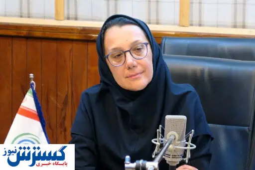 بازار سوم فرابورس راهاندازی میشود