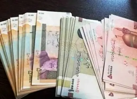 مبلغ قطعی حقوق ۱۴۰۴ کارمندان و بازنشستگان دولت اعلام شد + جدول