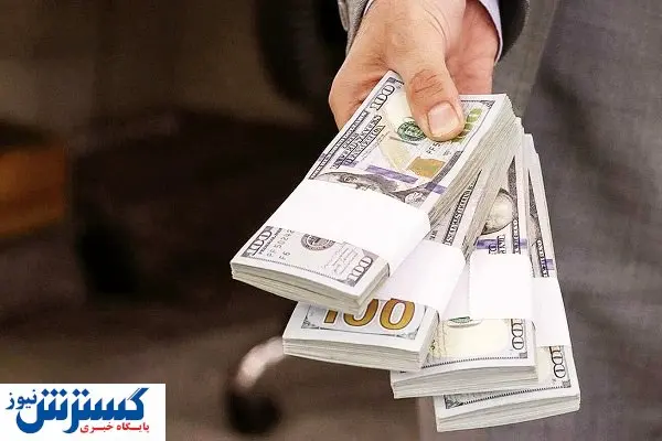 وضعیت فعلی کنترل ارز در کشور مشکلساز میشود