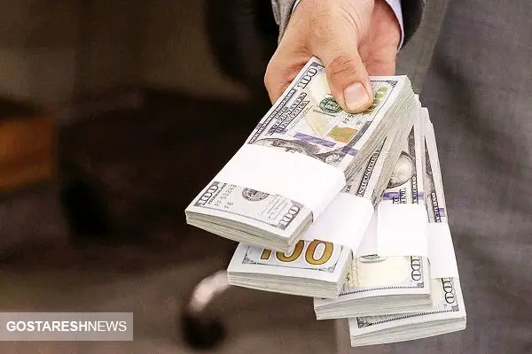 وضعیت فعلی کنترل ارز در کشور مشکل‌ساز می‌شود