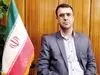 رشد ۵۷ درصدی تسهیلات پرداختی بانک توسعه تعاون