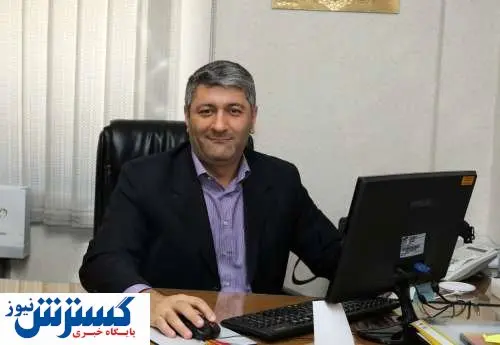 صادرات ۷.۸ میلیارد دلاری محصولات معدن و صنایع معدنی تا پایان آبانماه