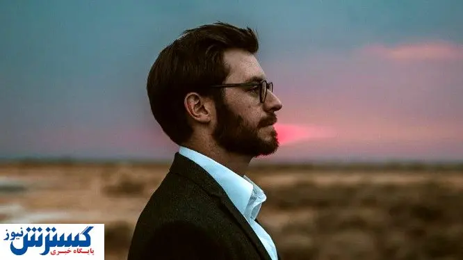 چرا اقتصاددانان ثروتمند نمیشوند؟