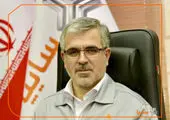 روزگار بحرانی خودروهای مونتاژی در ایران 
