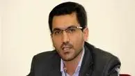 ترابی رئیس روابط عمومی وزارت صمت شد