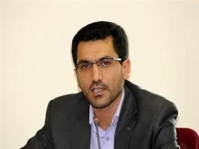 ترابی رئیس روابط عمومی وزارت صمت شد