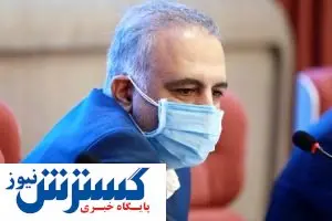 سرعت انتقال آبله میمونی بالا نیست