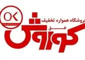 افتتاح و بهره‌برداری از فاز دوم انبار مرکزی افق کوروش در کرمانشاه