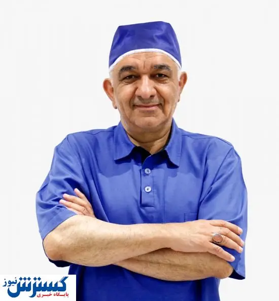 راهکارهای نظاممند شدن تبلیغات پزشکی/جلوگیری از اقدامات پزشک نماها