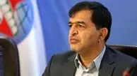 اعتراض رسمی رئیس انجمن نمایشگاه ‌های بین ‌المللی ایران به تصمیم جدید ستاد مقابله با کرونا
