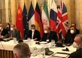 هشدار مهم ایران به غربی ها در مذاکرات دیروز