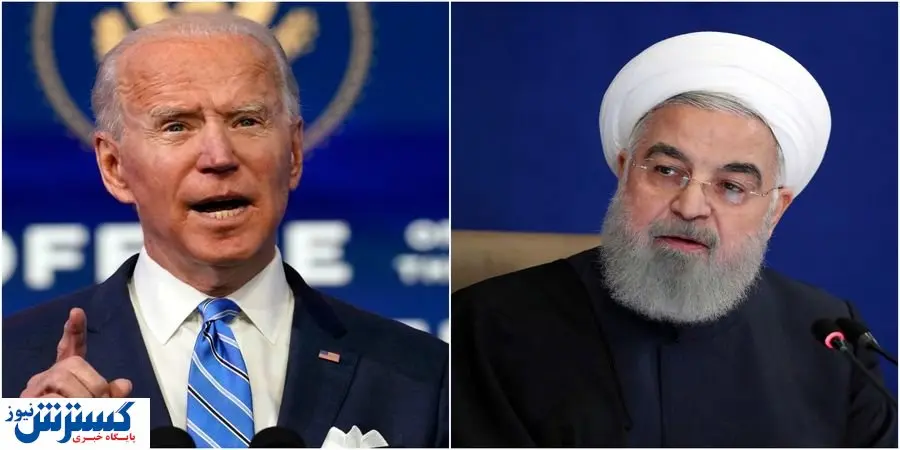 پیشنهاد روزنامه آمریکایی به بایدن / برجام را به تعویق بیندازید