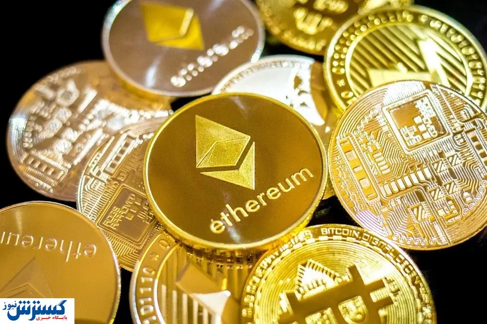 آتش بازی در بازار ارز دیجیتال؛ فانوس ثروت روشن شد