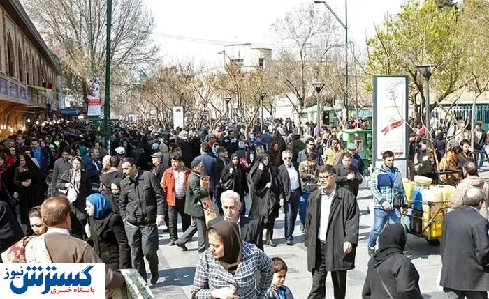 دست فقر روی ماشه؛ خشونت خانگی مهمان جامعه کارگری شد