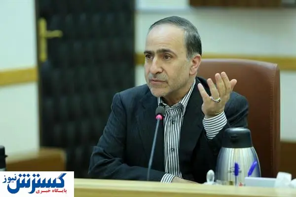 آخرین جزییات از واکسن ایرانی کرونا