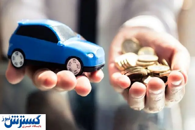 عوامل تاثیرگذار بر قیمت بیمه شخص ثالث در سال ۱۴۰۲