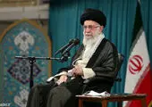 جزئیات تازه از دیدار فاطمه هاشمی با حجت‌الاسلام مجتبی خامنه‌ای 