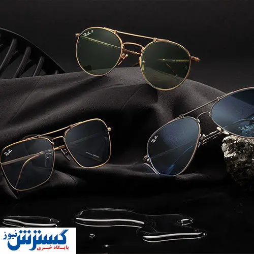 افزایش چشمگیر قیمت عینک در بازار + جزییات