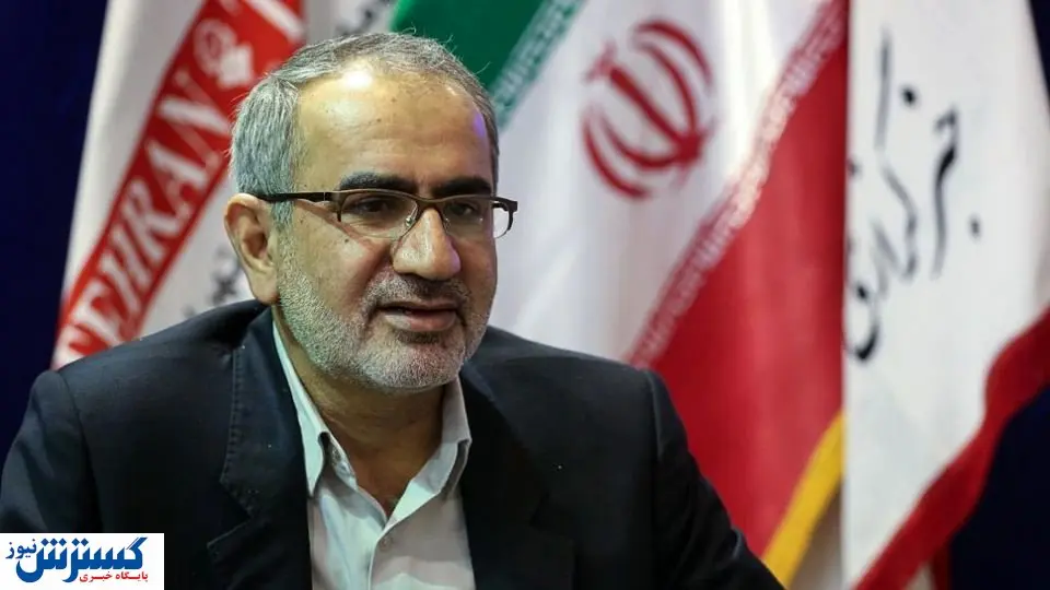 بورس با دوپینگ مصنوعی به جایی نمیرسد!