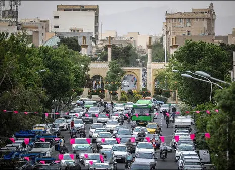  رهن کامل خانه در شهر کرد + جدول