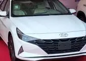 امروز این خودرو را با قیمت کارخانه بخرید / اعلام شرایط فروش یک محصول ایران خودرو