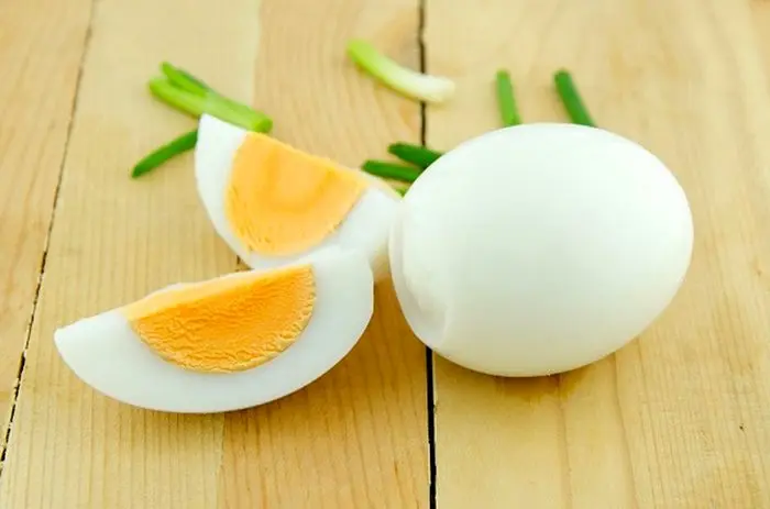  چرا دیابتی‌ها نباید تخم‌مرغ بخورند