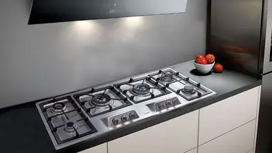 قیمت انواع گاز رومیزی در بازار + جدول