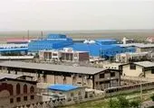 احیای ۴۵ واحد راکد در شهرک‌های صنعتی خوزستان