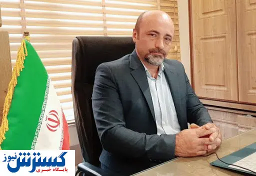 آیا دلیل خاموشی ها استخراج ارز دیجیتال بود؟