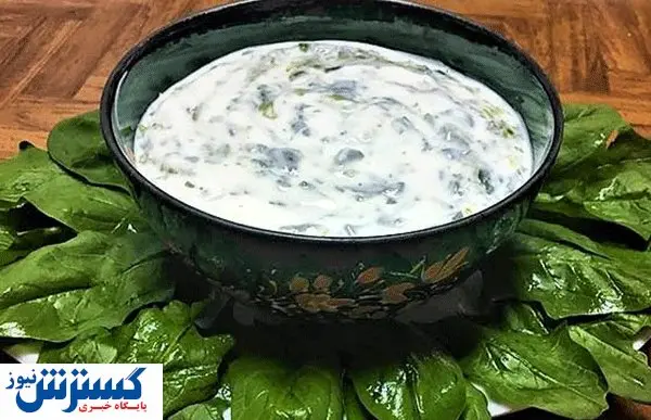 قیمت جدید ماست در بازار ( ۱۶ تیر) 