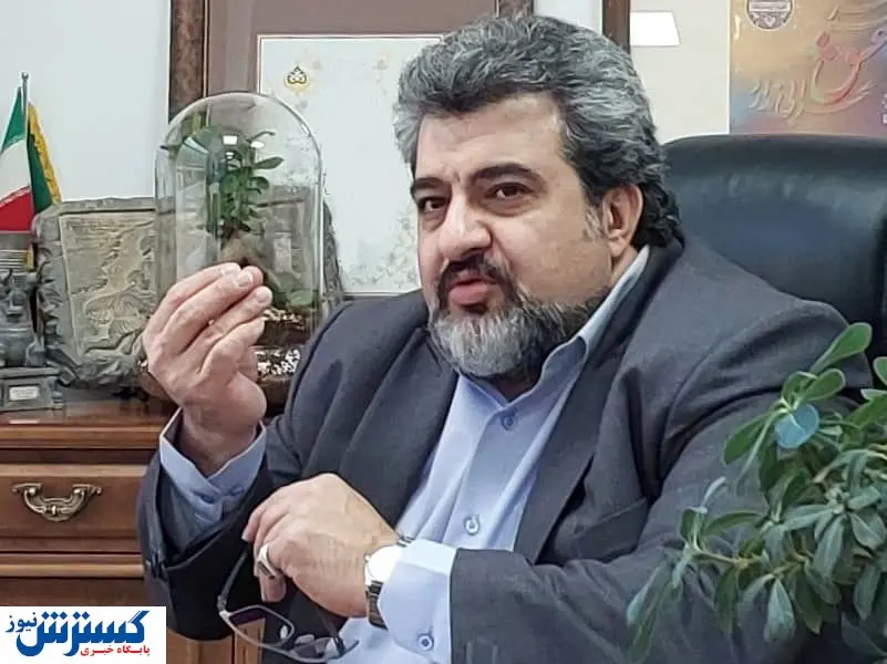 نگاهی به نقش وزارتخانههای کلیدی در تحقق اهداف اقتصاد ایران