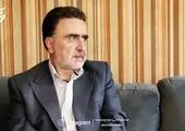واکنش تند نماینده مجلس به رد صلاحیت احمدی‌نژاد +‌فیلم