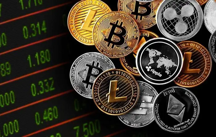 بررسی کاهش هشریت جهانی بیتکوین در پی تحولات ژئوپلیتیکی و اختلالات انرژی