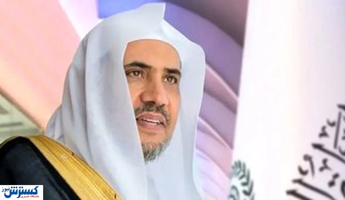 مواضع دوستانه خطیب حج نسبت به اسرائیل