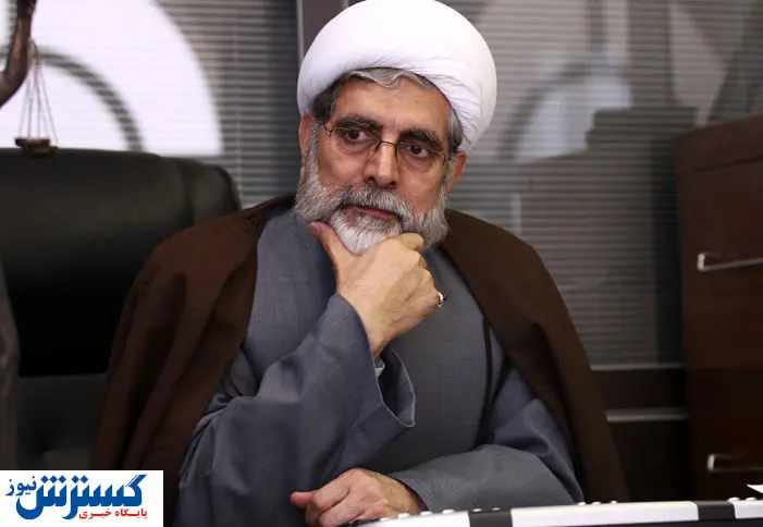 مجلسی ها می خواهند پز ضد آمریکایی بدهند/ توصیه جدی به نمایندگان