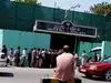 عربستان از ایران جلو زد؛ جهش تاریخی زنان سعودی در اشتغال