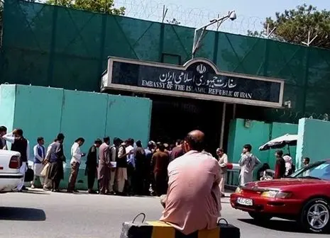 عربستان از ایران جلو زد؛ جهش تاریخی زنان سعودی در اشتغال