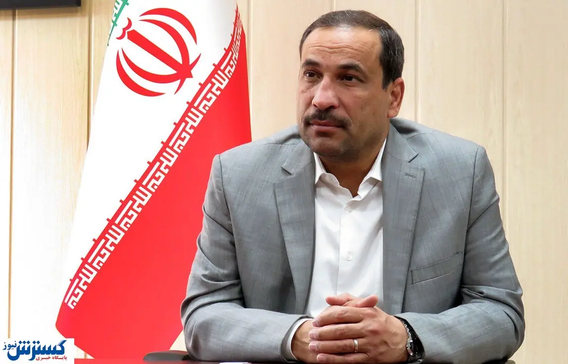 رسمی / هزینه تعمیرات خودرو هم گران شد