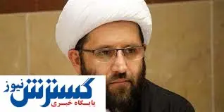 برگزاری دوباره نماز جمعه پس از ۲۰ ماه در تهران